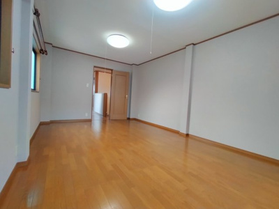 【洋室】 | 城東区野江４丁目中古戸建