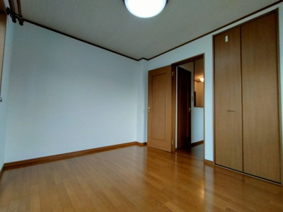 【洋室】 | 城東区野江４丁目中古戸建