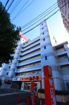 クレール小林の画像