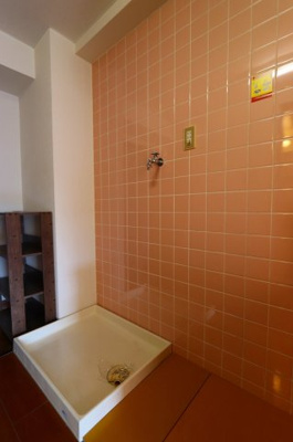 【設備】 | クレール小林