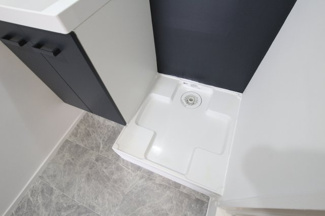 【その他】 | プライブ香里園