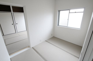 【子供部屋】 | プライブ香里園