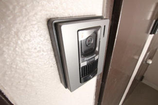 【セキュリティ】 | プライブ香里園