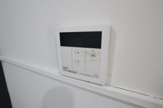 【設備】 | プライブ香里園