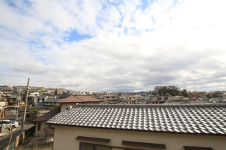 【展望】 | プライブ香里園