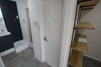 【収納】 | プライブ香里園