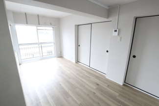 【居間・リビング】 | プライブ香里園