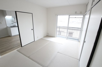 【和室】 | プライブ香里園