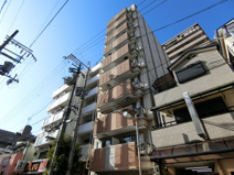 エル西宮の画像