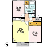 リバーサイド志免の画像