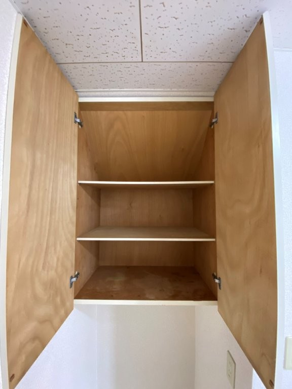 プチパレス銀杏の設備