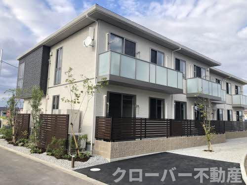 グラティテュードT