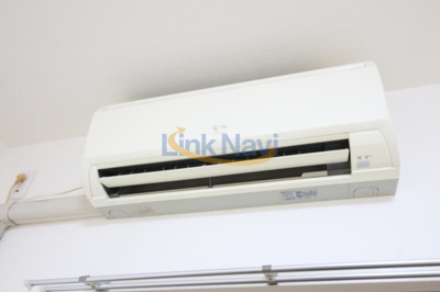 【設備】 | ライジングコート姫島駅前