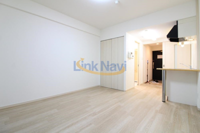 【寝室】 | ライジングコート姫島駅前