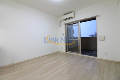 【子供部屋】 | ライジングコート姫島駅前