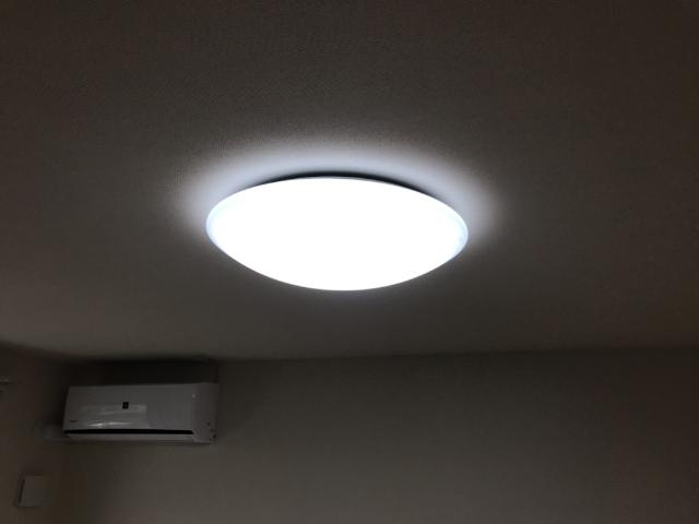 Ｌａ　ｆｏｒｔｅ　Ｔａｏｊｉの設備|室内設備