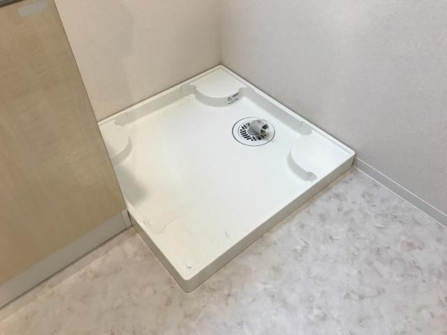 Ｌａ　ｆｏｒｔｅ　Ｔａｏｊｉのその他|その他