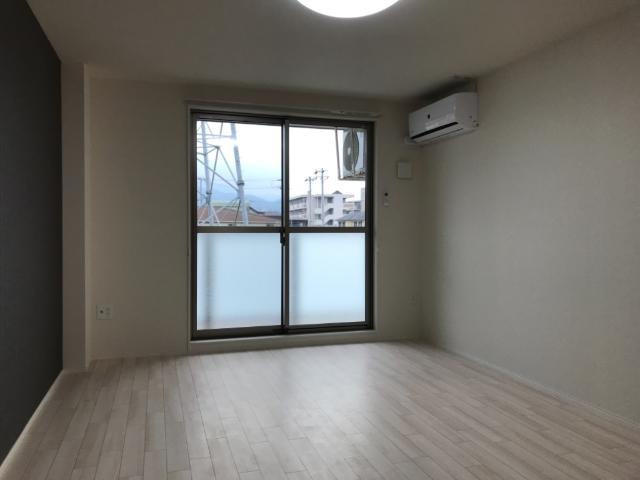 Ｌａ　ｆｏｒｔｅ　Ｔａｏｊｉの内装|洋室