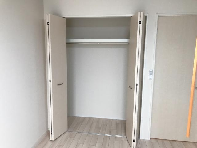 Ｌａ　ｆｏｒｔｅ　Ｔａｏｊｉの収納|収納