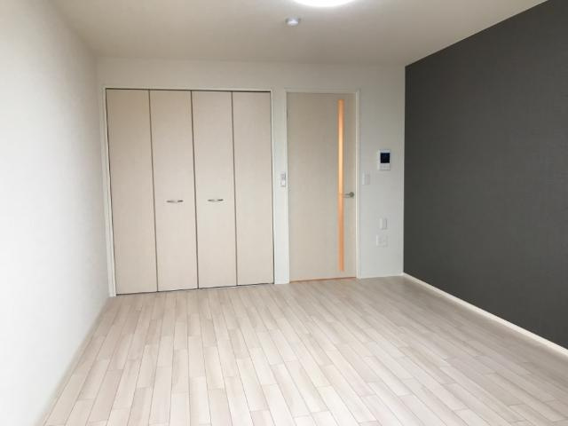 Ｌａ　ｆｏｒｔｅ　Ｔａｏｊｉの内装|室内