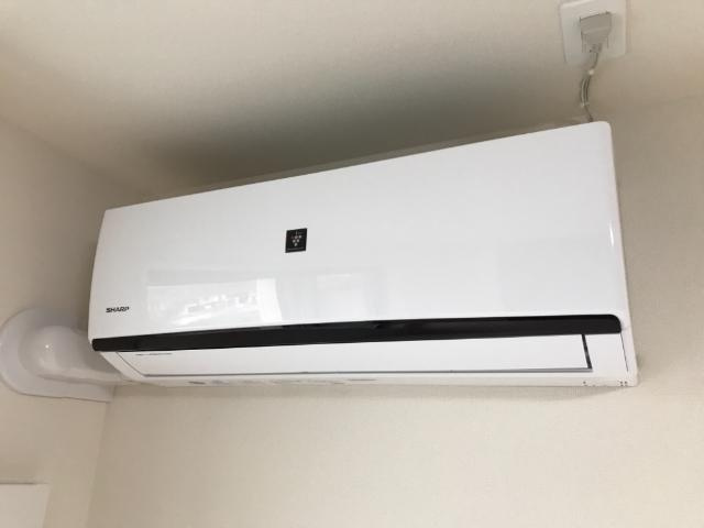 Ｌａ　ｆｏｒｔｅ　Ｔａｏｊｉの設備|室内設備