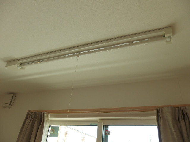 ディアコート（戸建）のその他