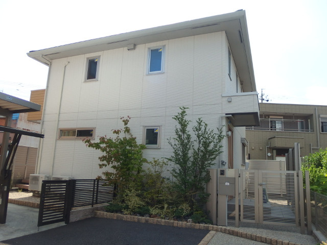 ディアコート（戸建）