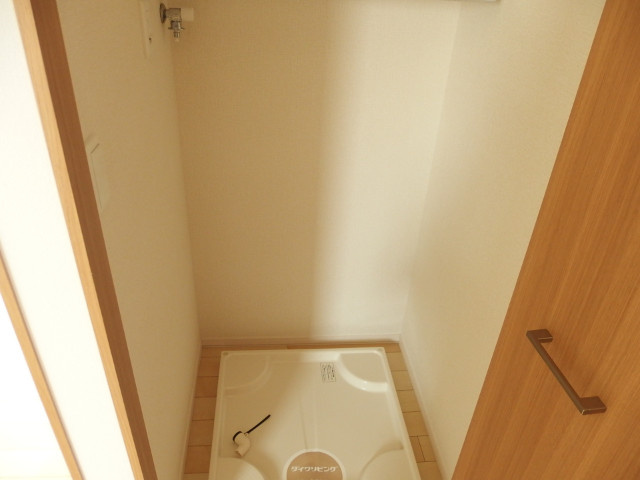 ディアコート（戸建）の設備