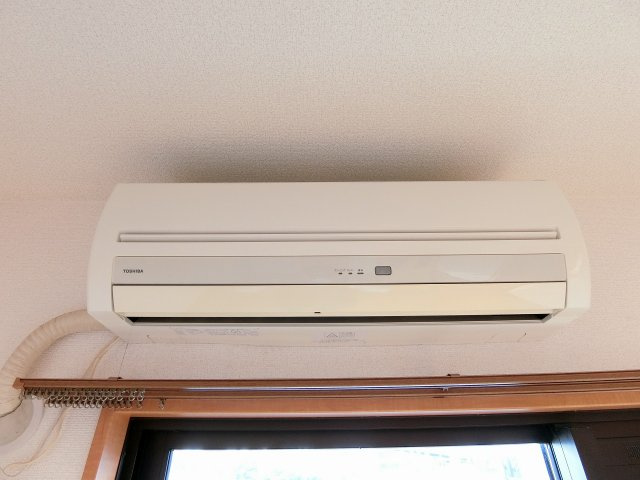 アーニスト新合川のその他