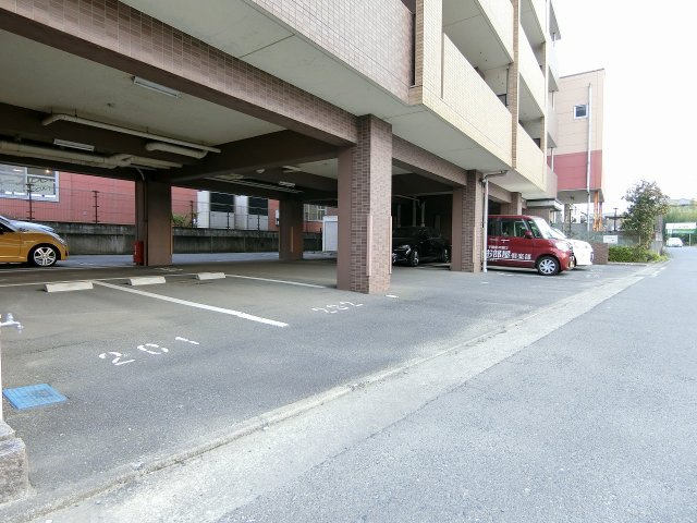 アーニスト新合川