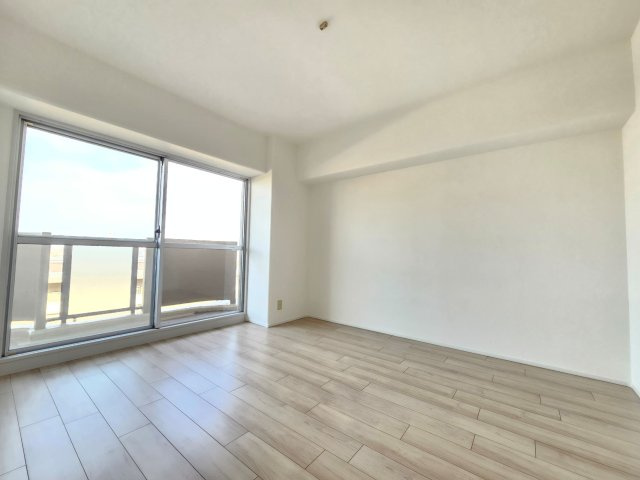 【洋室】の画像