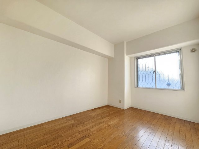 【洋室】の画像