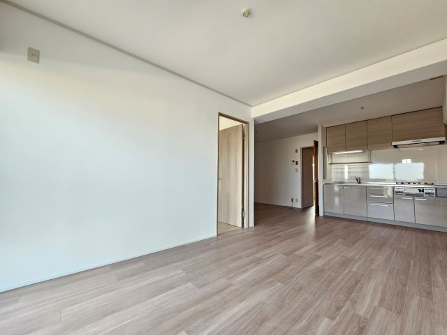 【洋室】の画像