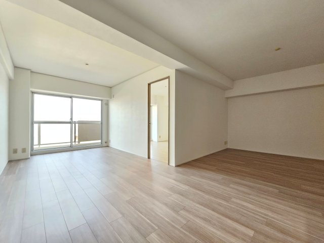 【洋室】の画像