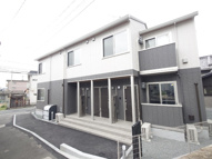 D-room内山　Ⅴの画像