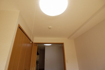 【設備】 | ラッフィナート西陣