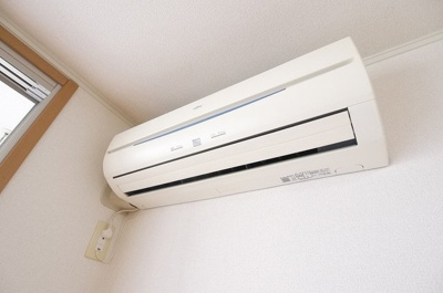 【設備】 | メゾン・ラピュ－タ