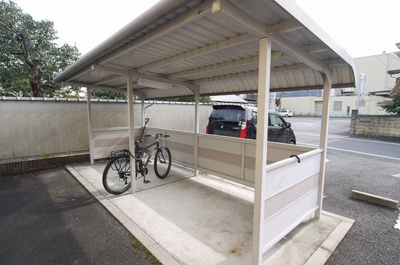 【その他】 | メゾン・ラピュ－タ