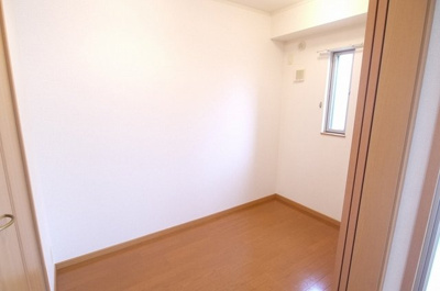 【内装】 | メゾン・ラピュ－タ