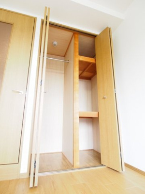 【その他】 | スクエア西賀茂