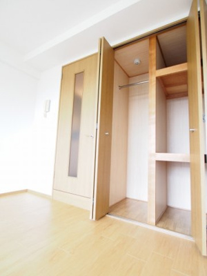 【その他】 | スクエア西賀茂