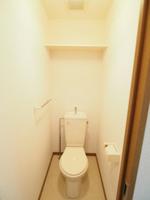 【その他】 | スクエア西賀茂