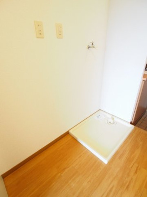 【その他】 | スクエア西賀茂