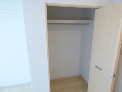 【収納】 | ベル・ドール