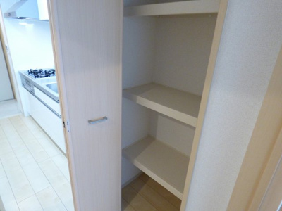 【その他】 | ベル・ドール