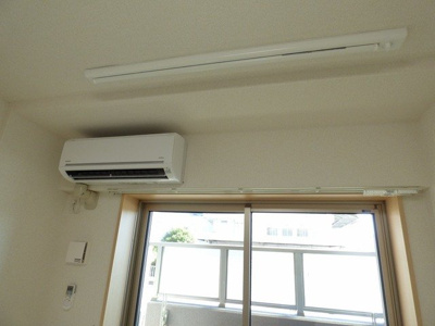 【その他】 | ベル・ドール