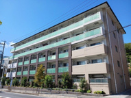 ベル・ドールの画像