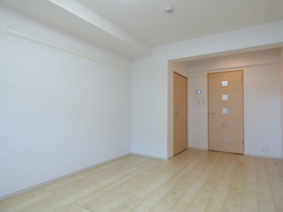 【設備】 | ベル・ドール