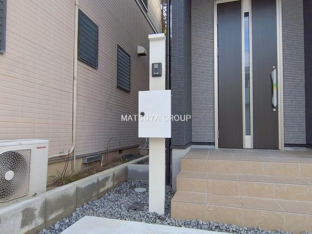 【その他】の画像