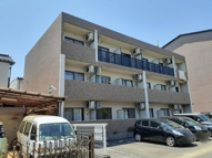 ヴィラ９９の画像